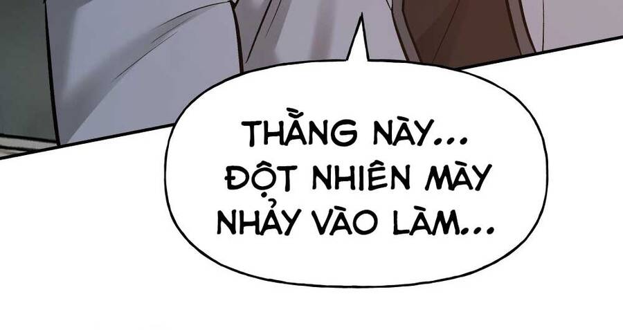 Chương 17 - trang 223