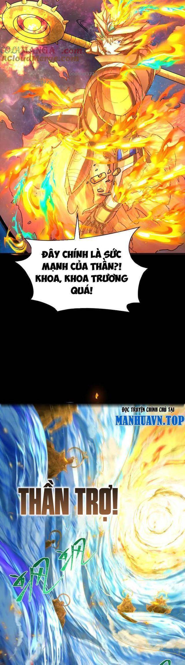 Trang 267