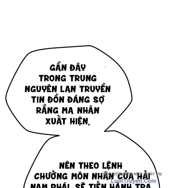 Trang 79