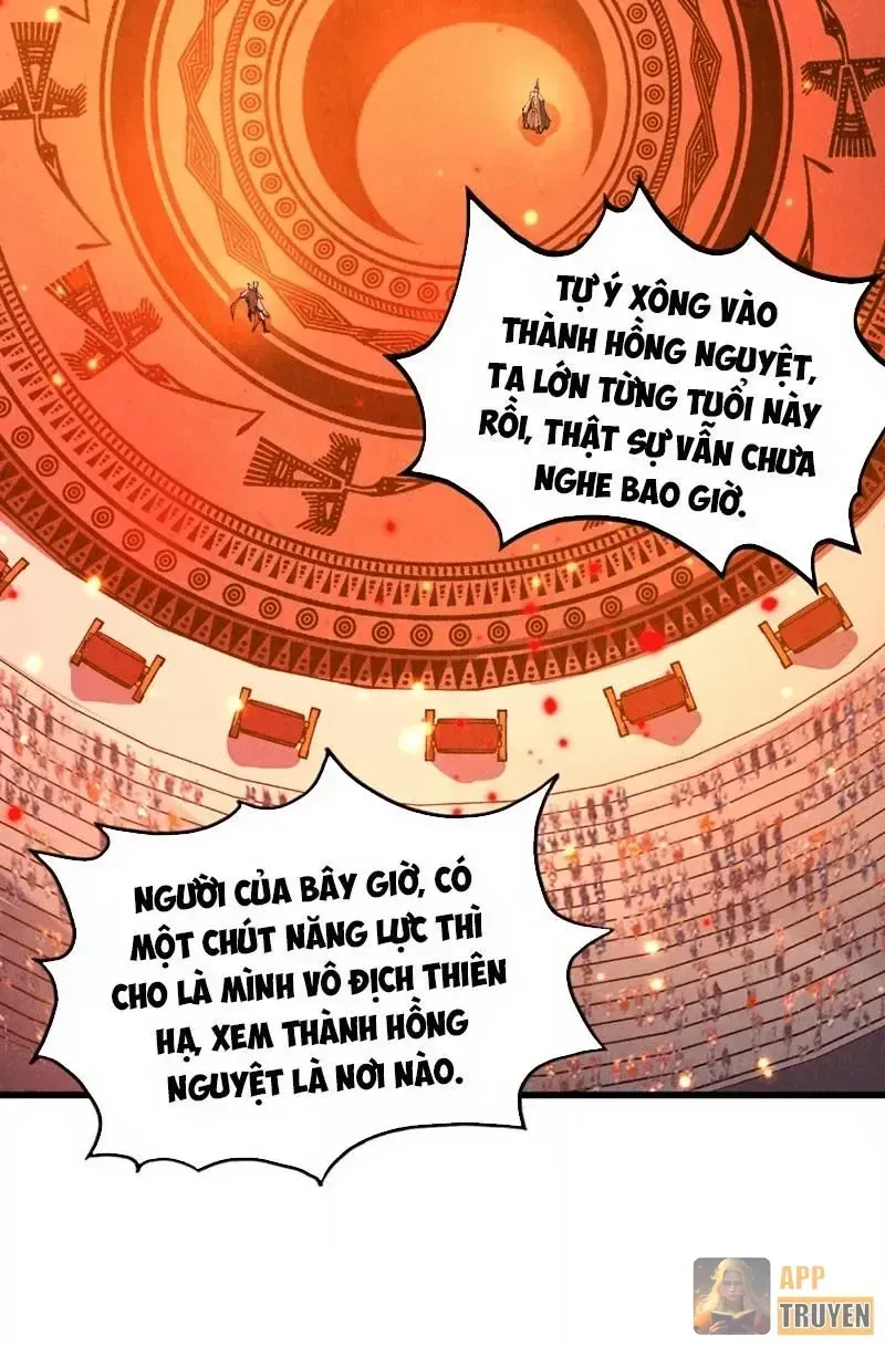 Trang 27