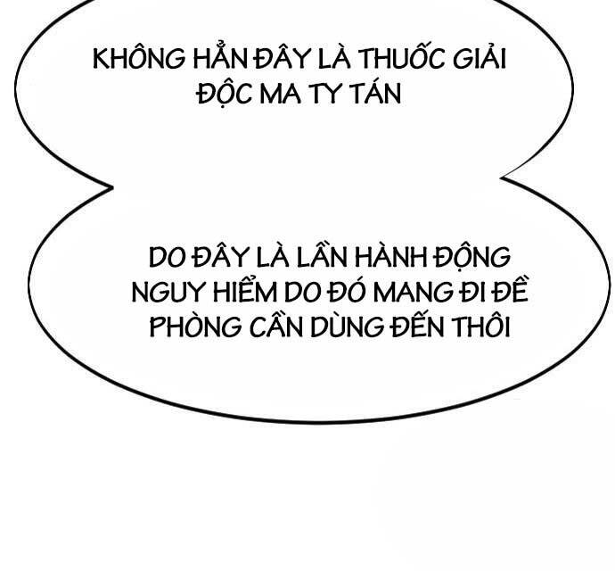 Trang 125