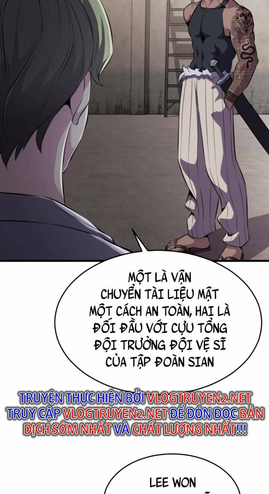 Trang 107