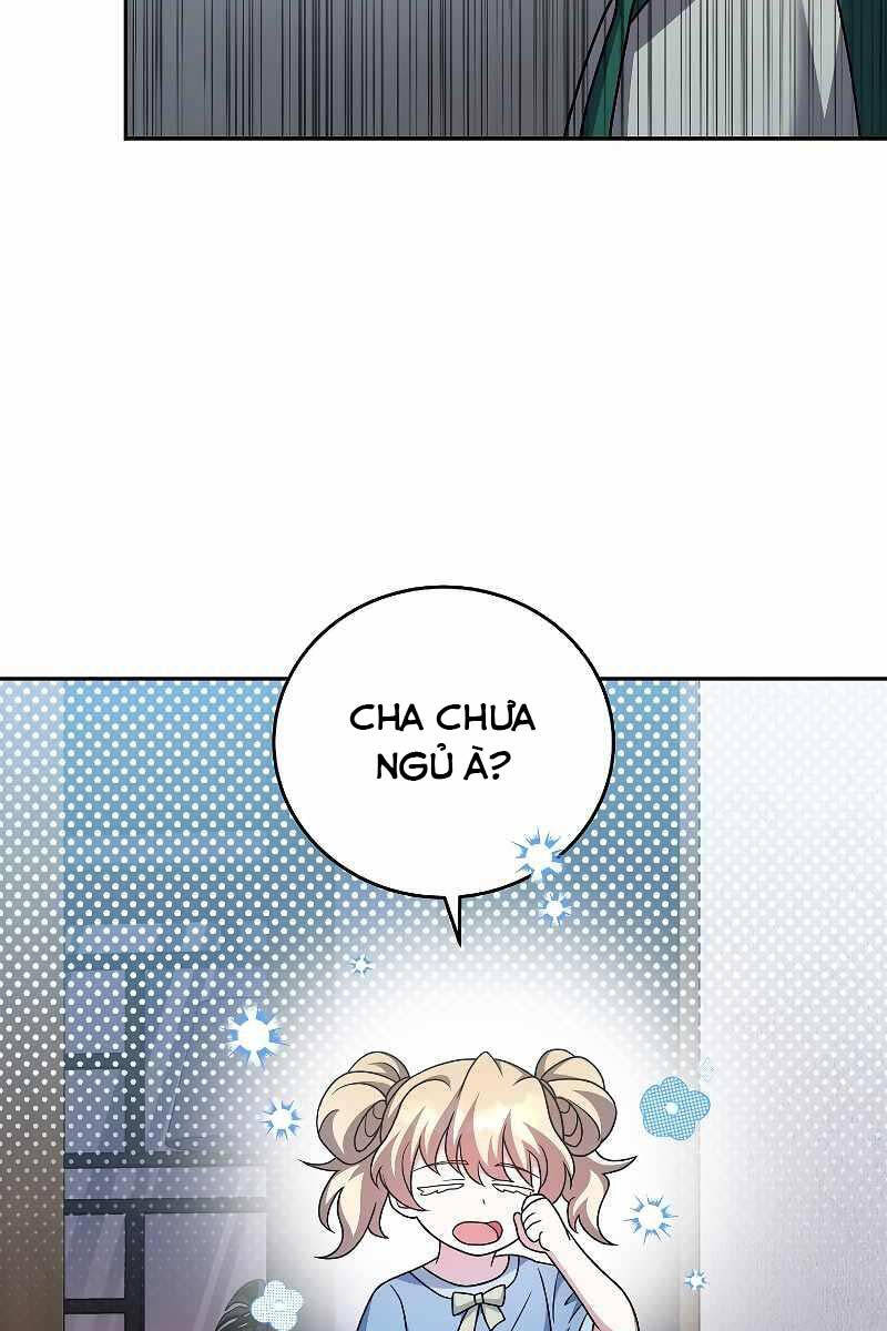 Trang 131