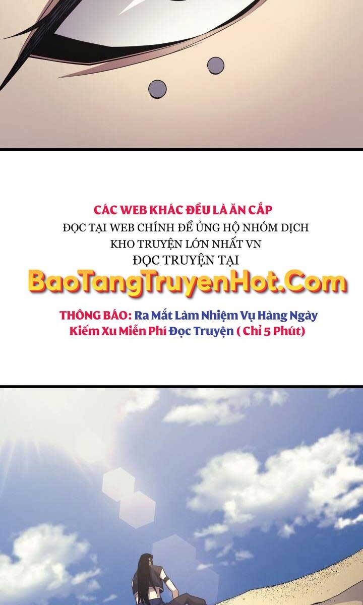 Trang 91