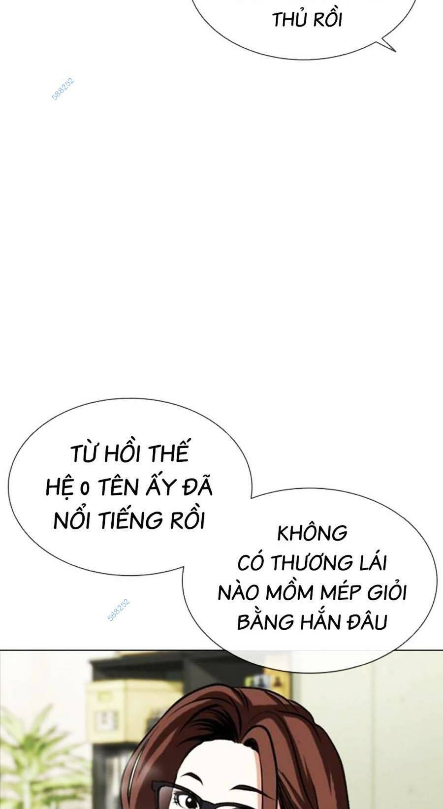 Trang 79