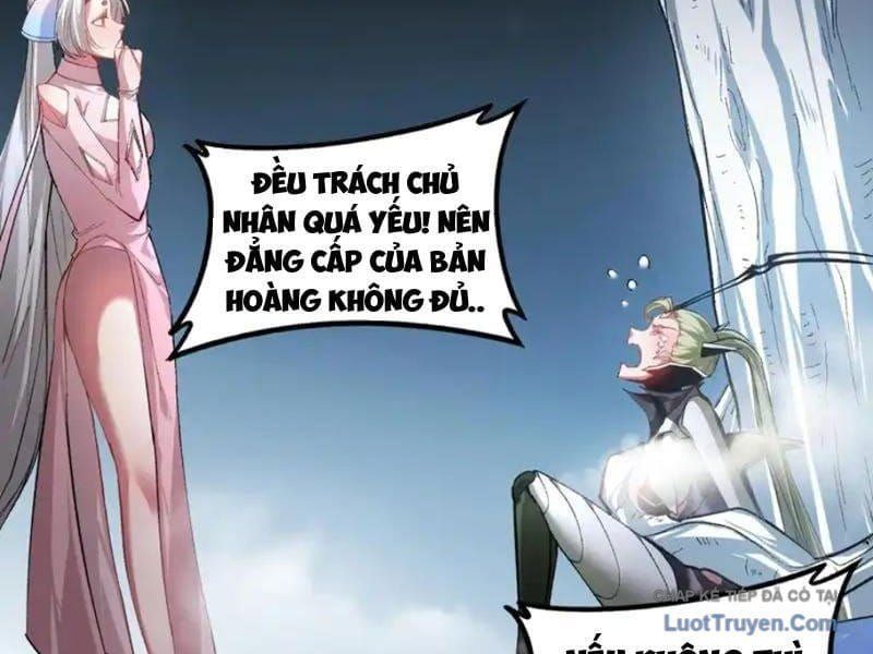 Chương 99 - trang 10