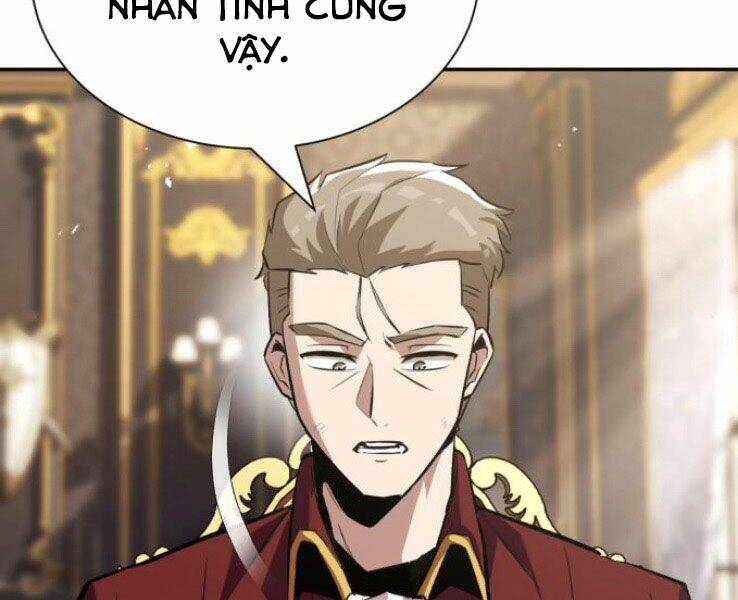 Trang 101