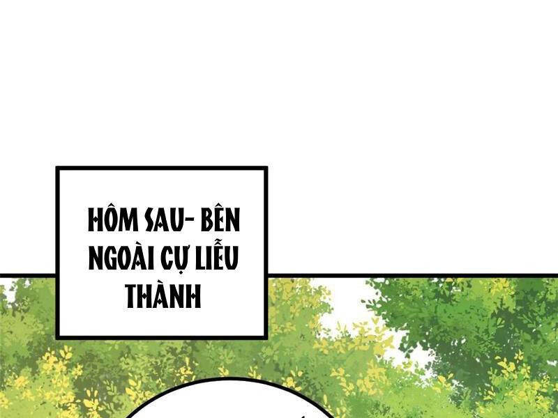 Trang 67