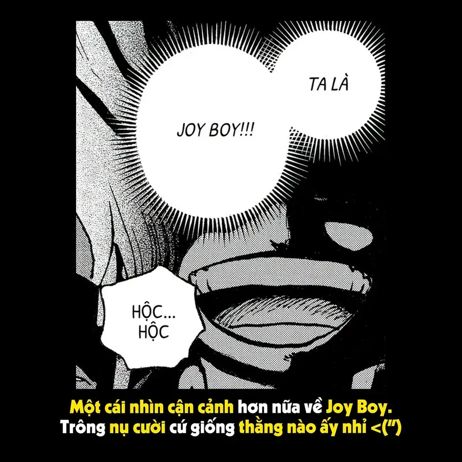 Chương 1188.1 - trang 8