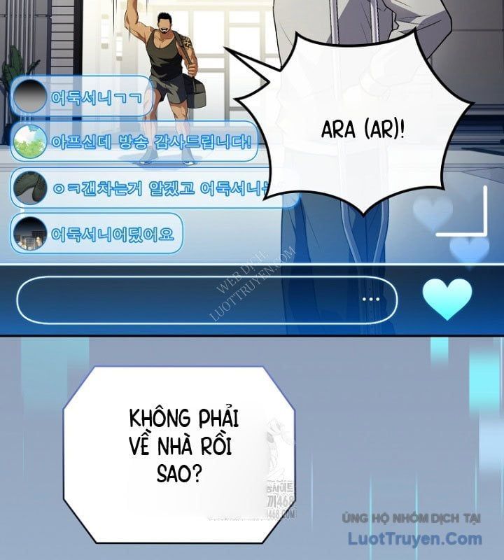 Trang 55