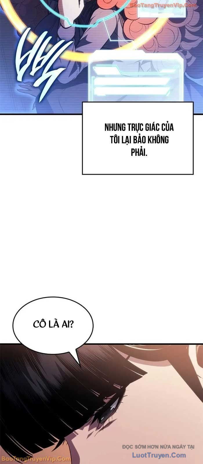 Chương 60 - trang 39