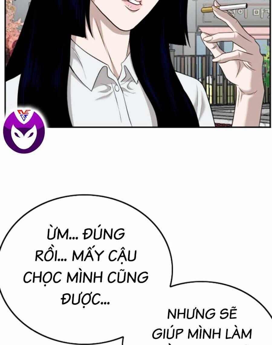 Trang 67