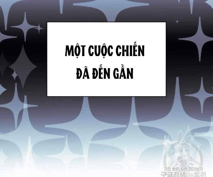 Trang 313