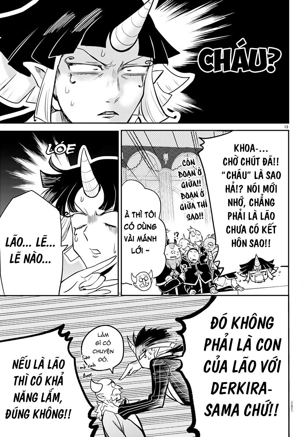 Trang 14