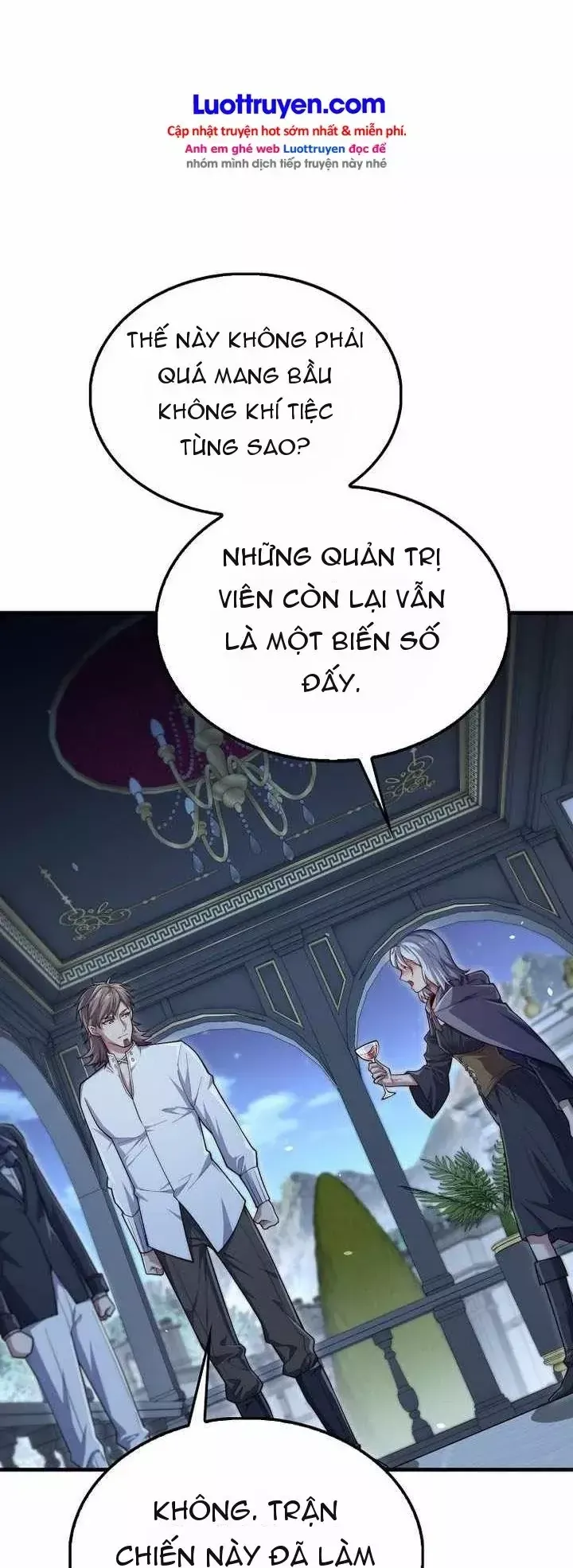 Chương 210 - trang 16