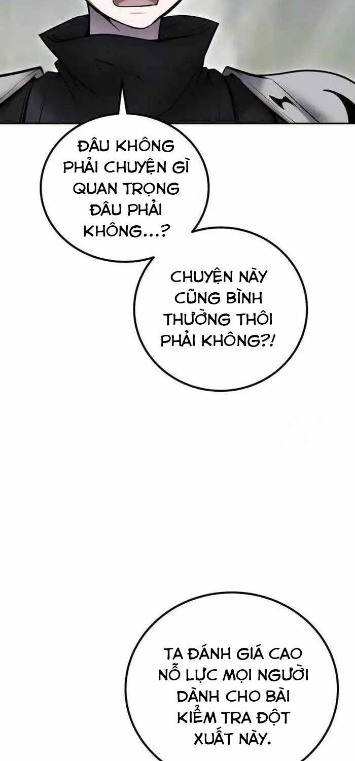 Chương 49 - trang 22