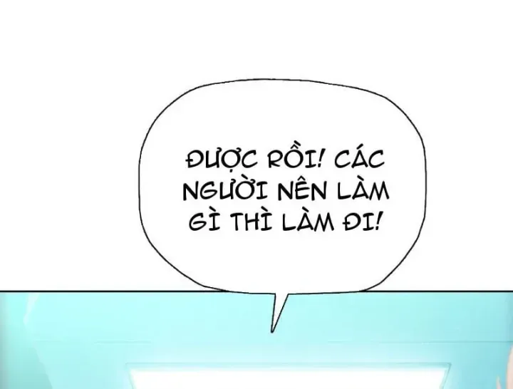 Trang 81