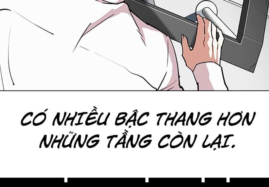 Trang 168