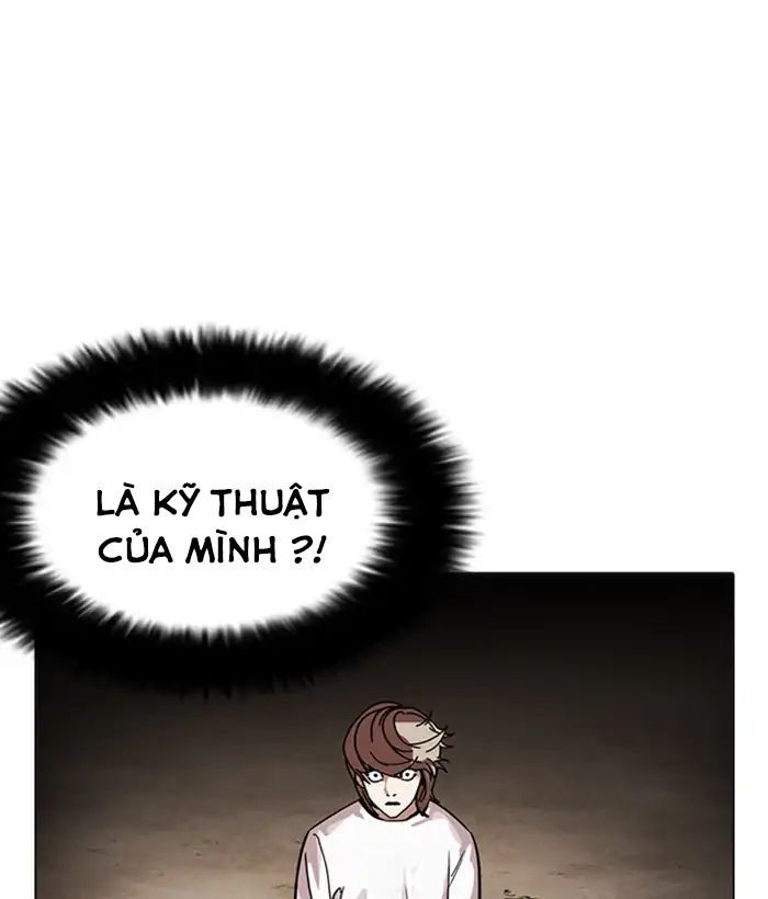 Trang 67