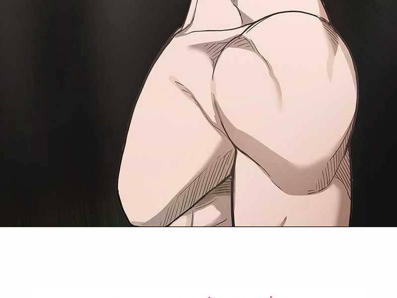 Trang 114