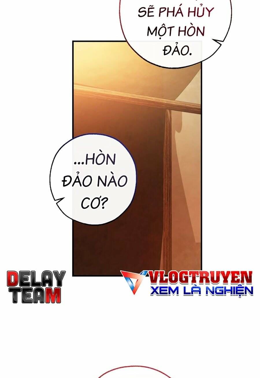 Chương 117 - trang 71