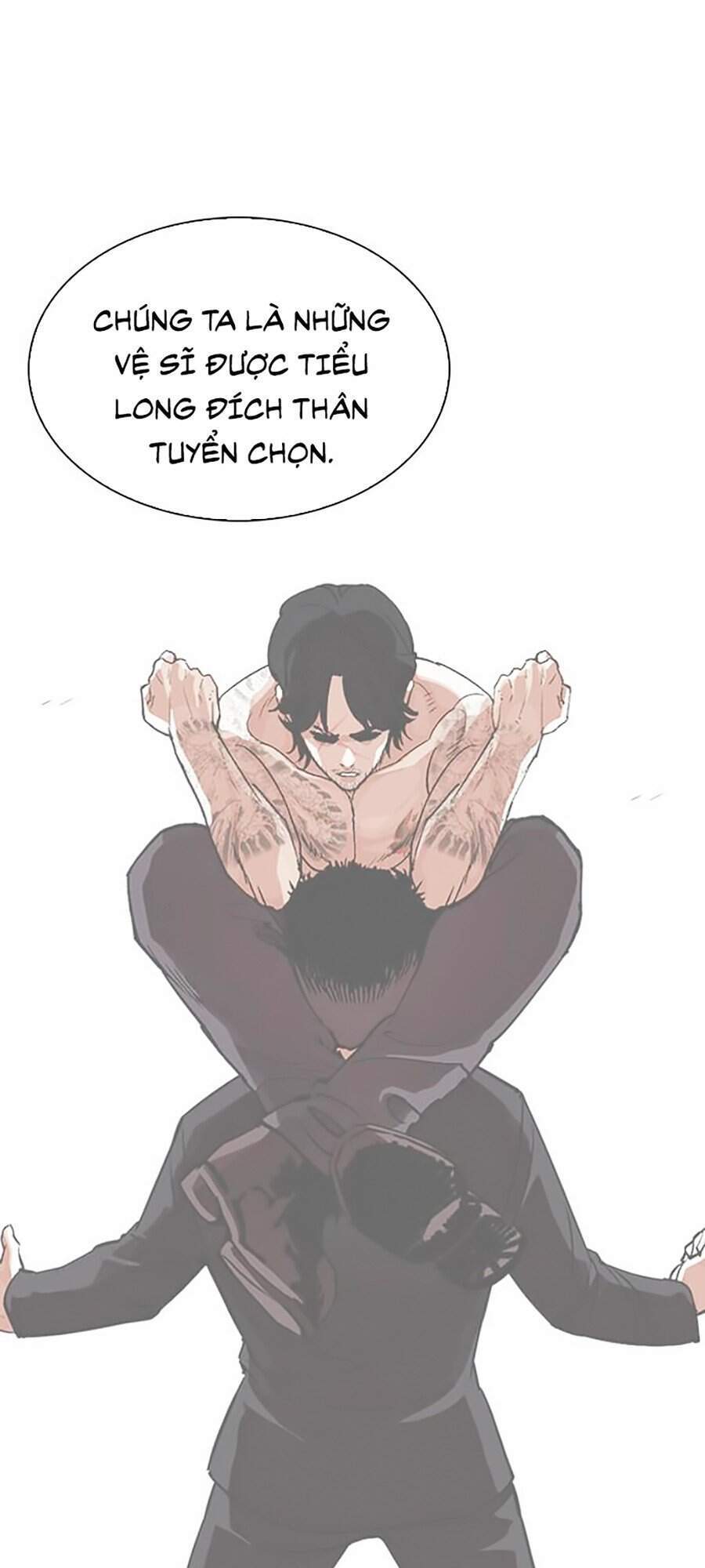 Chương 330 - trang 147