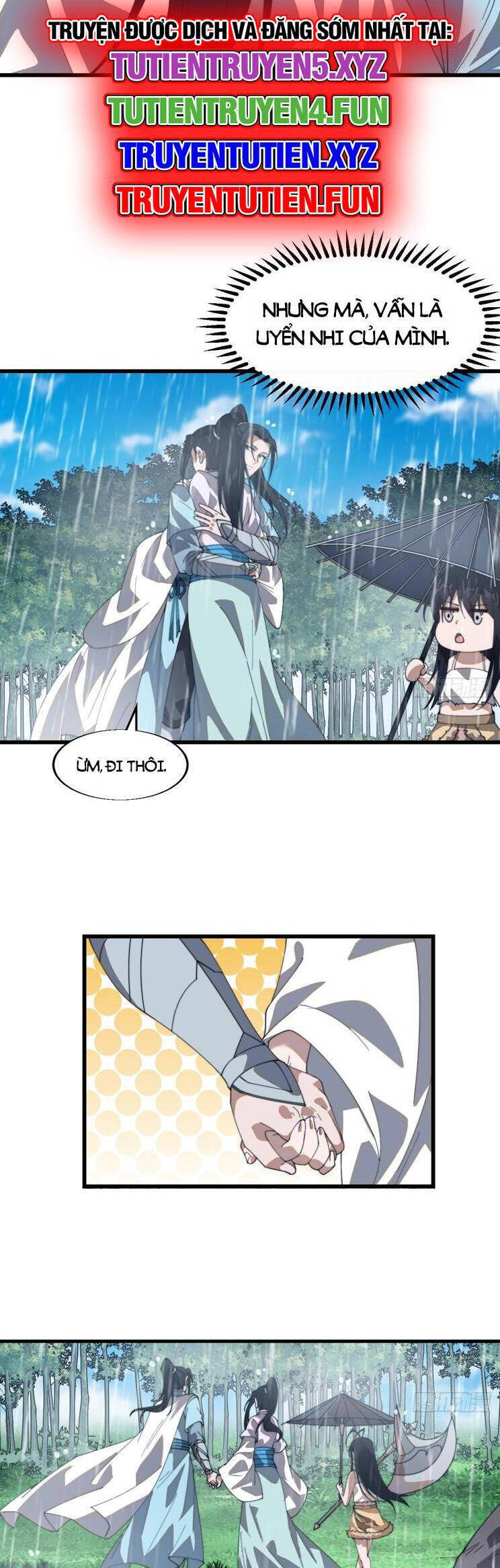 Trang 24