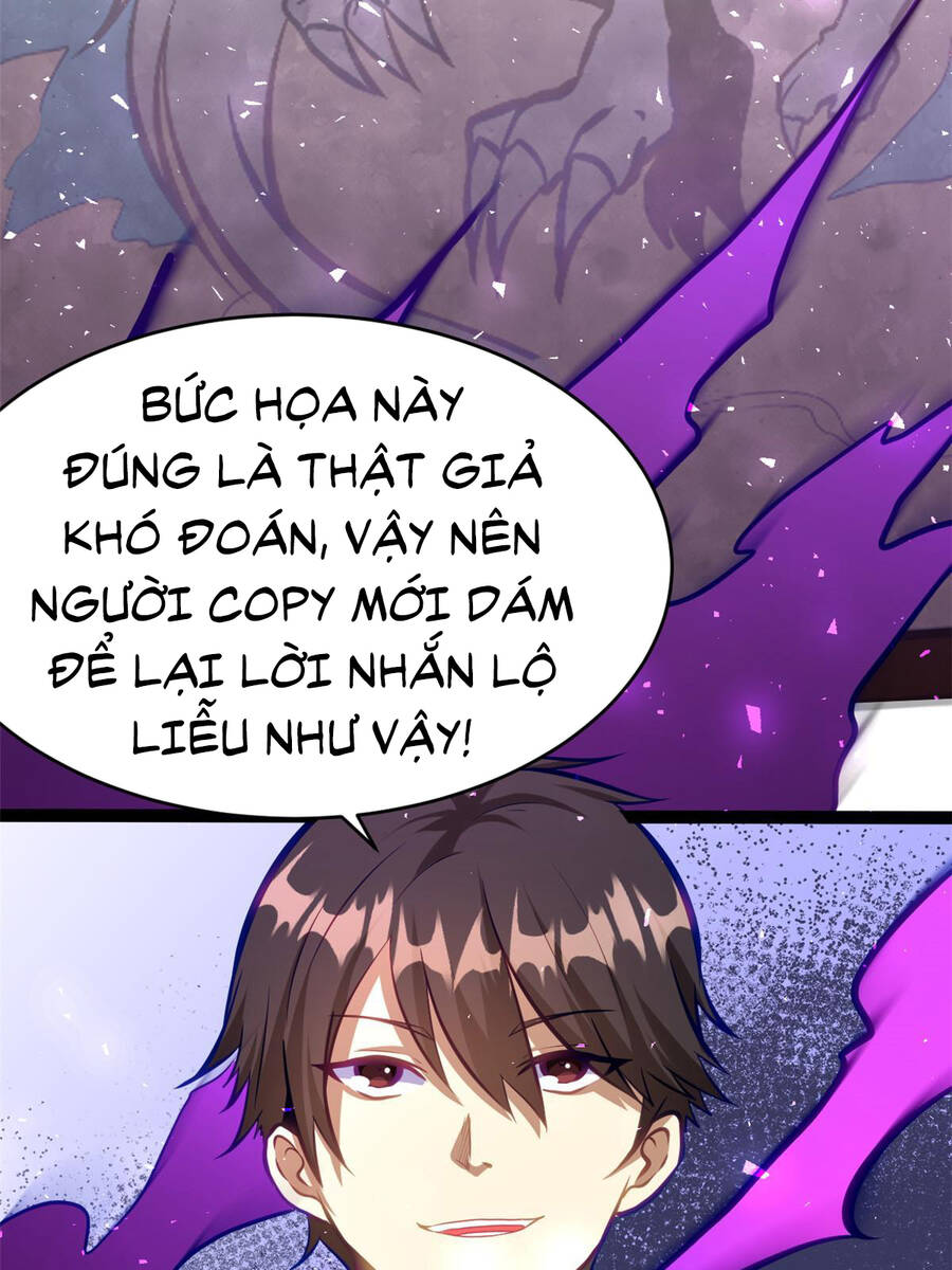 Chương 13 - trang 47