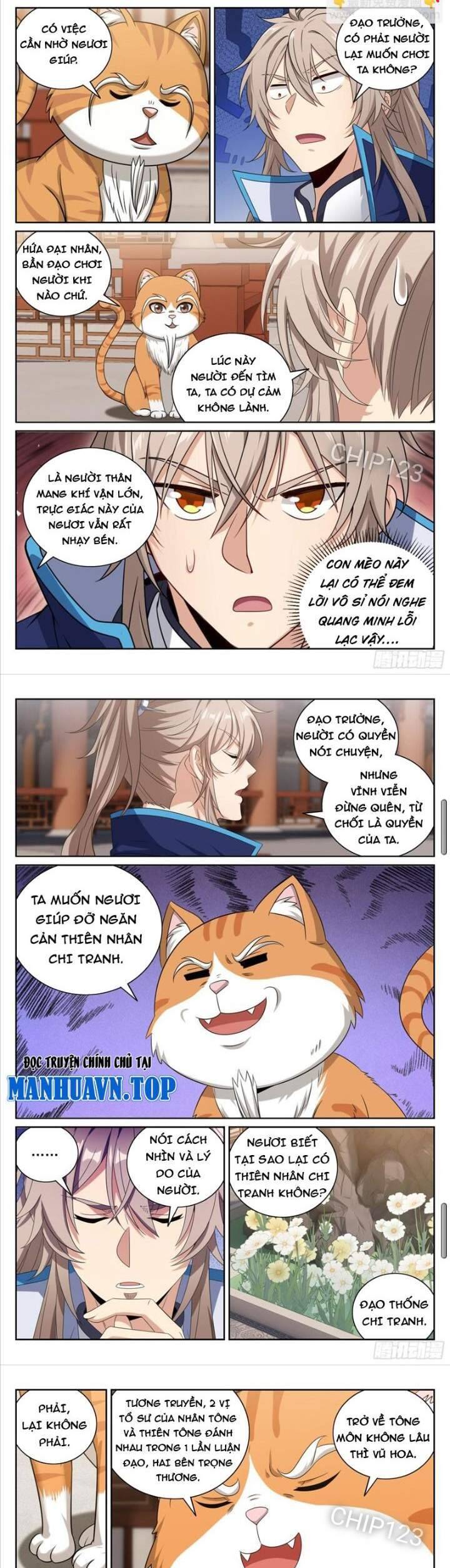 Trang 6