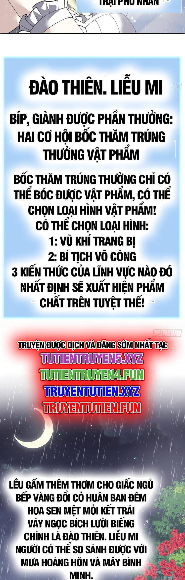 Trang 16