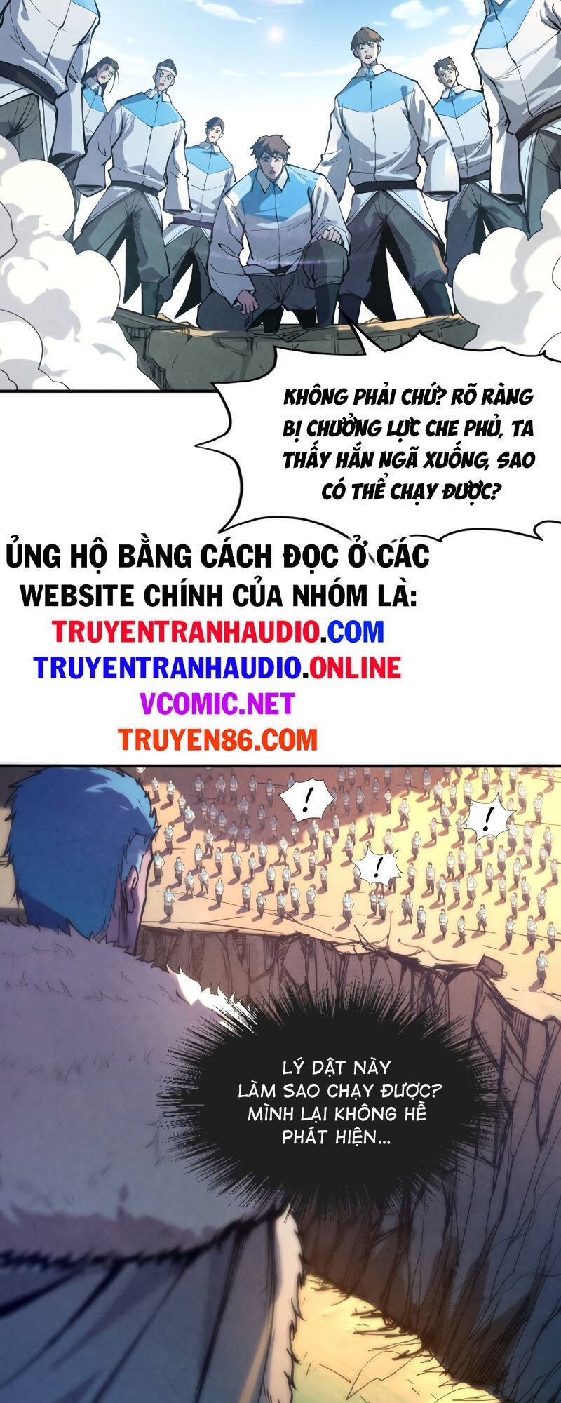 Chương 92 - trang 26