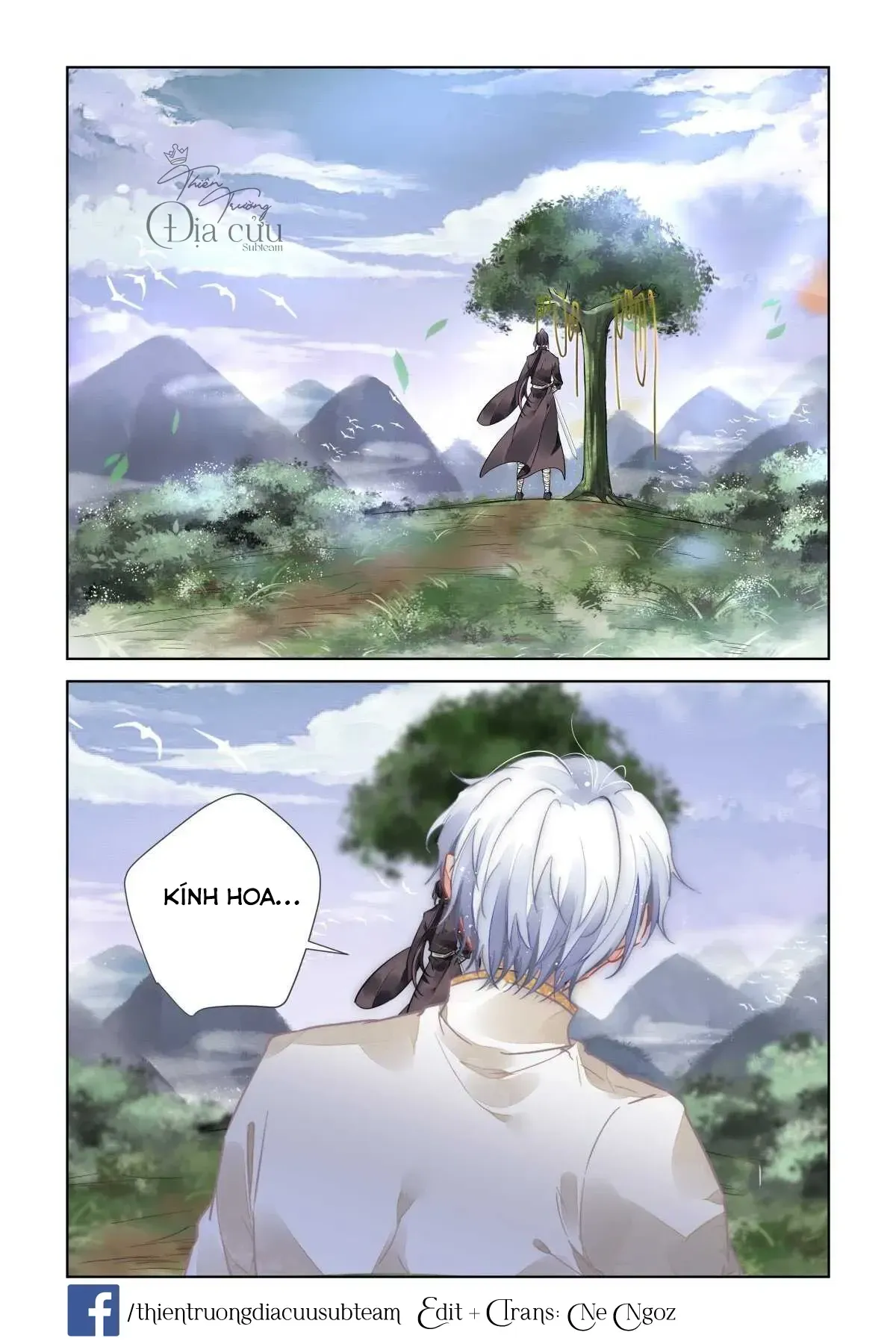 Trang 8