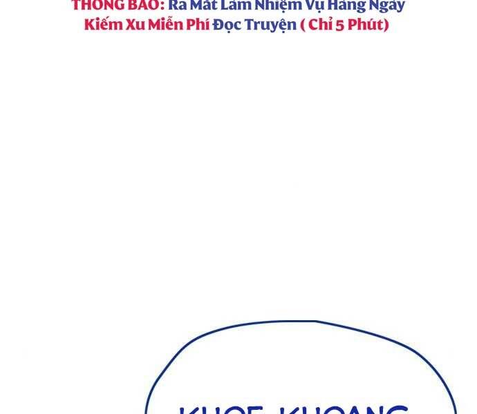 Trang 125
