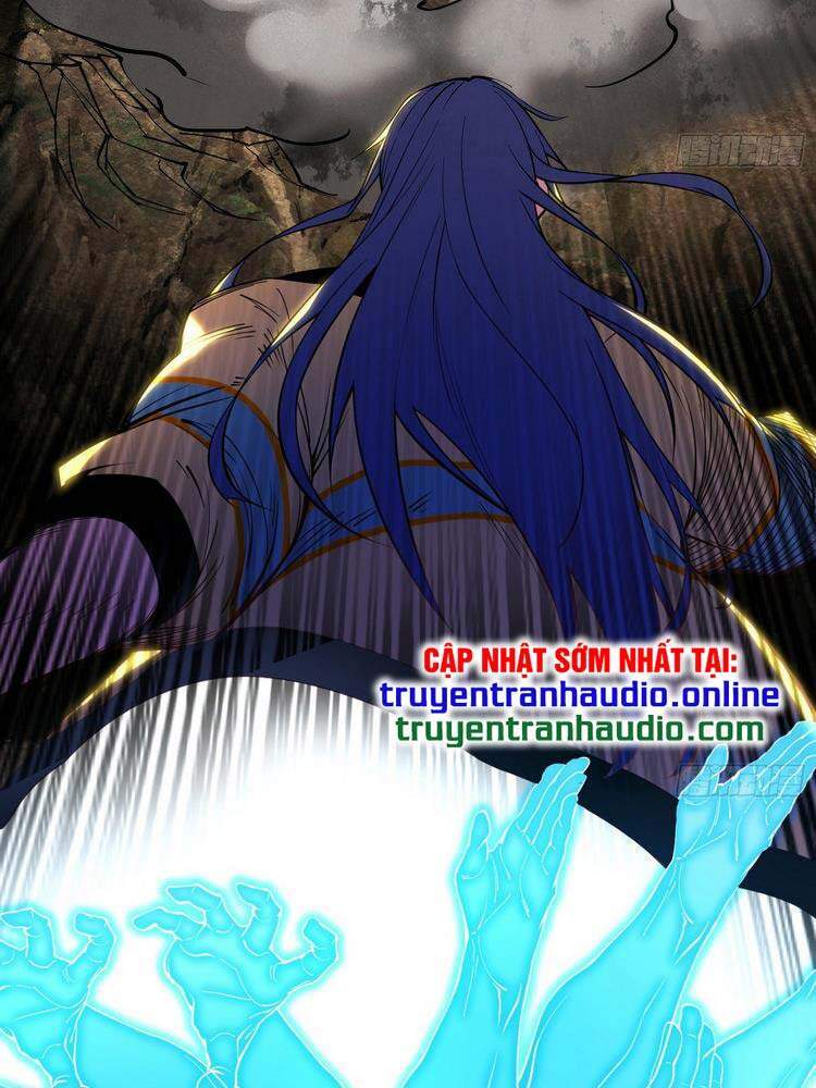 Chương 189 - trang 18