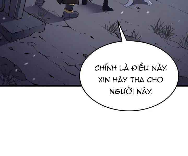 Trang 162