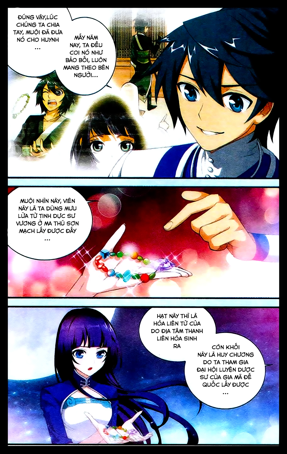 Trang 19