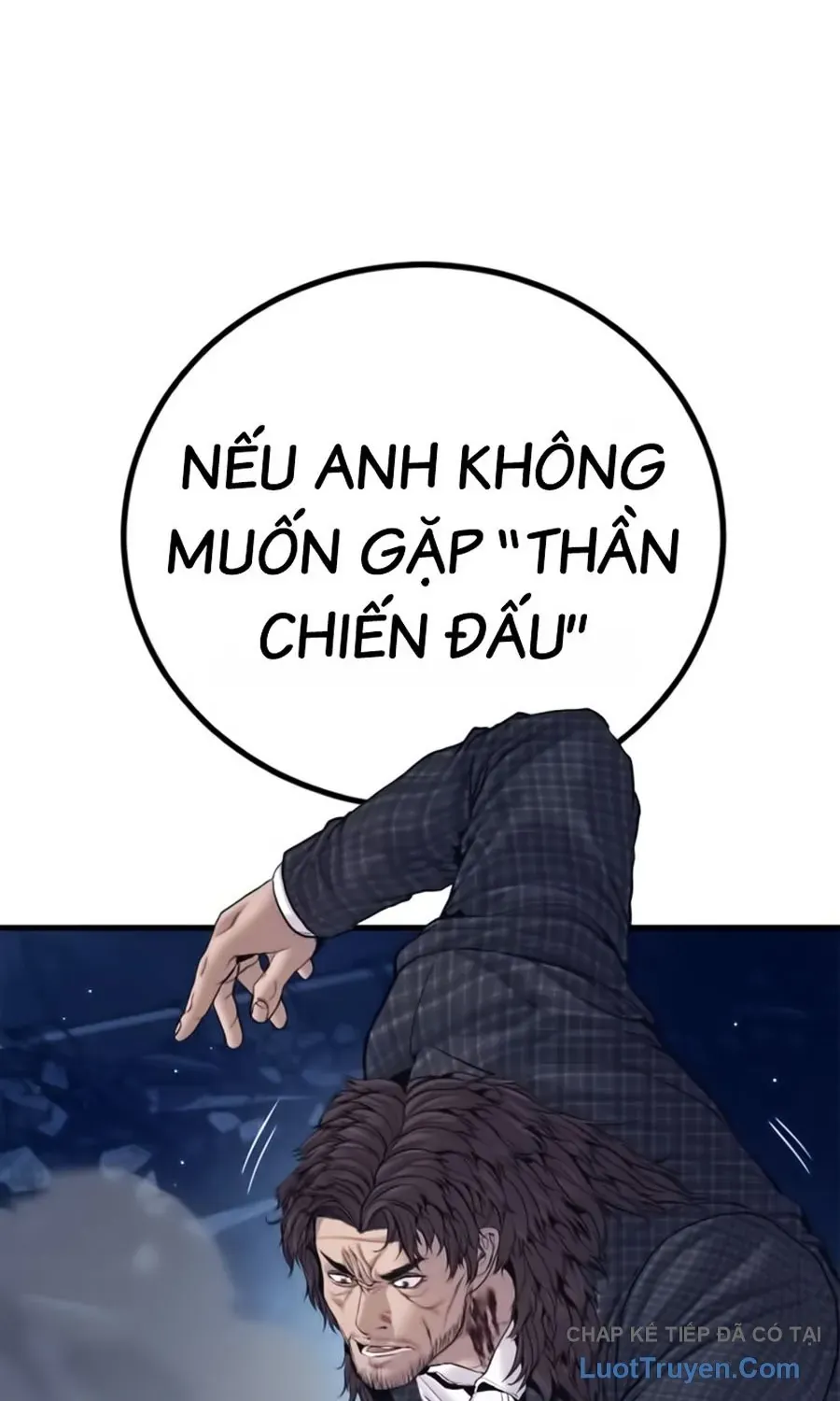 Chương 236 - trang 130