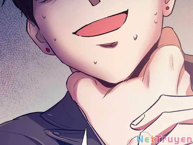 Trang 108