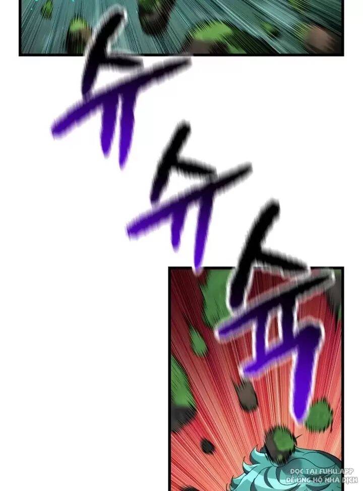 Trang 77