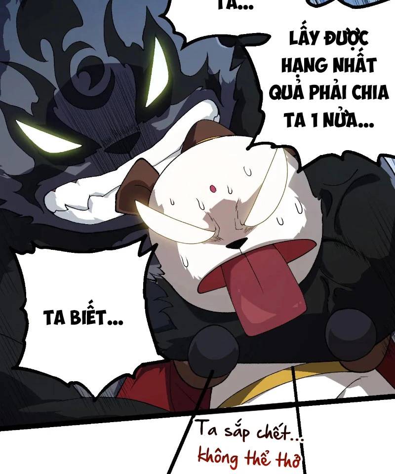 Trang 50