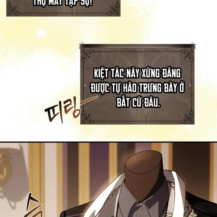 Trang 208