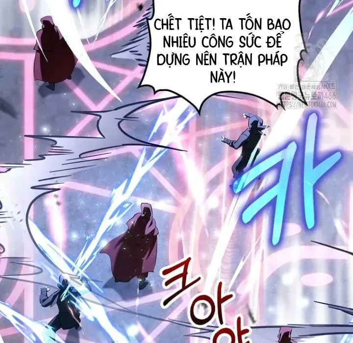 Chương 182 - trang 199
