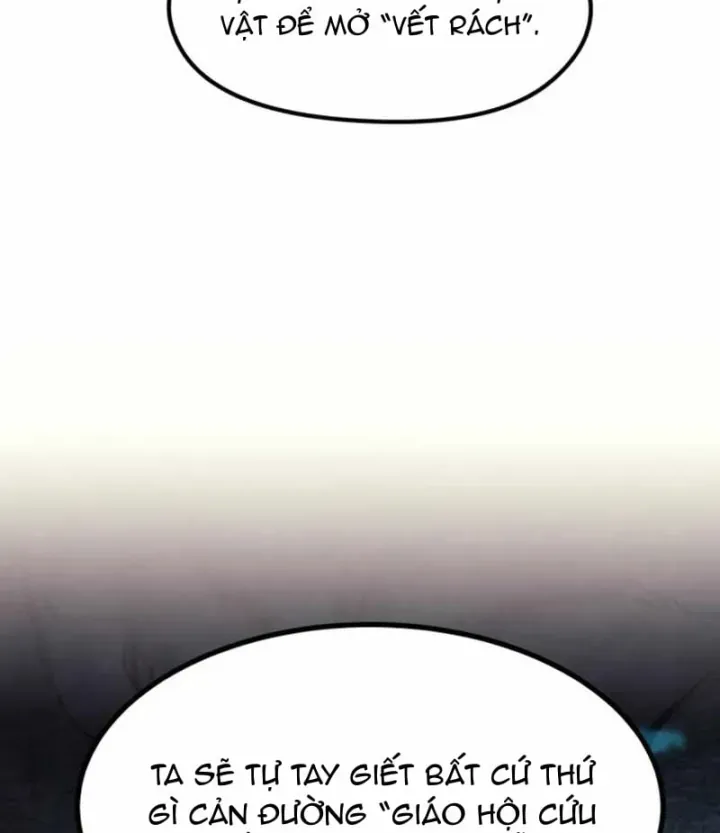 Trang 160