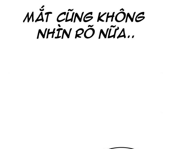 Chương 44 - trang 142