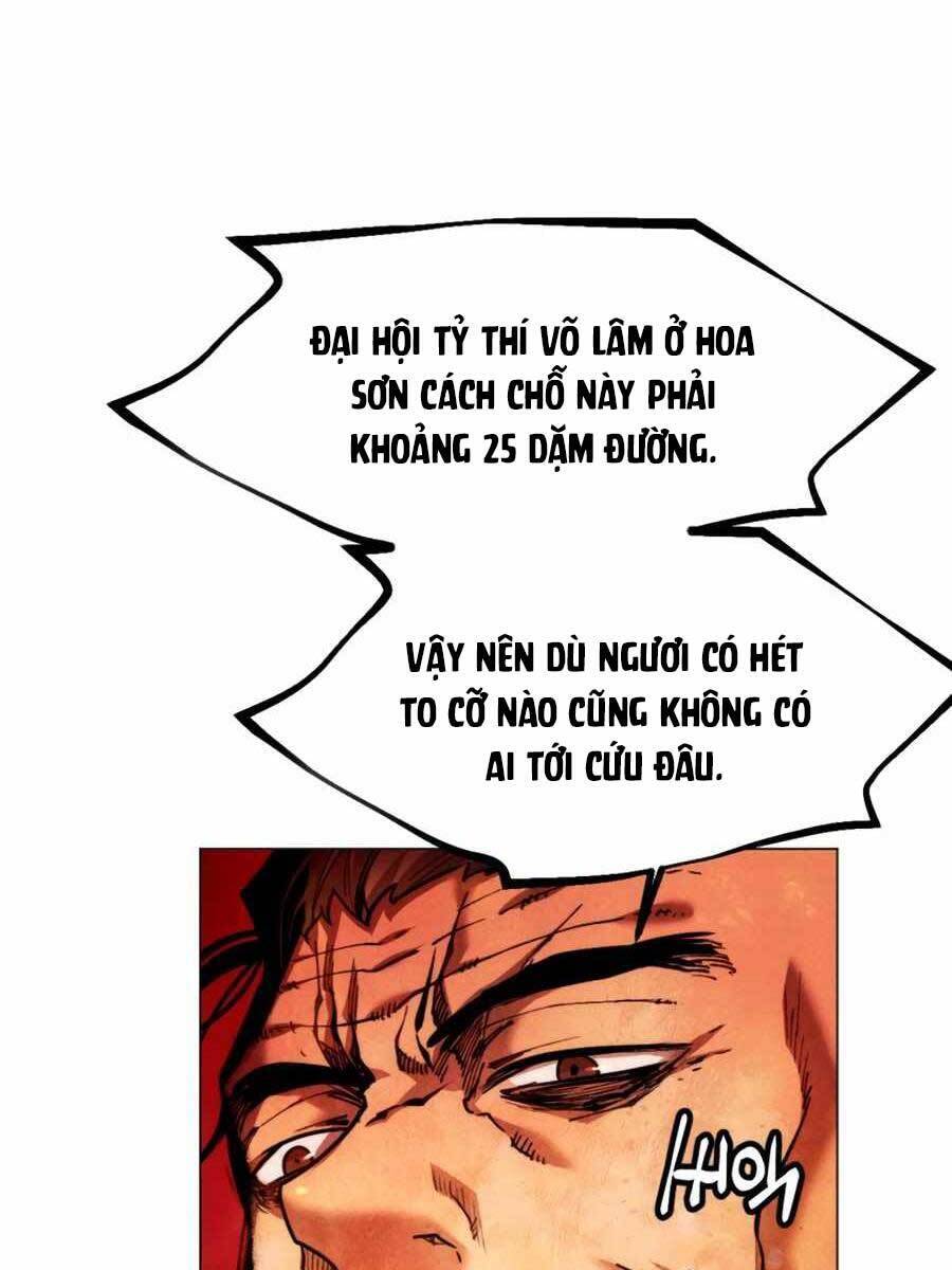 Trang 37