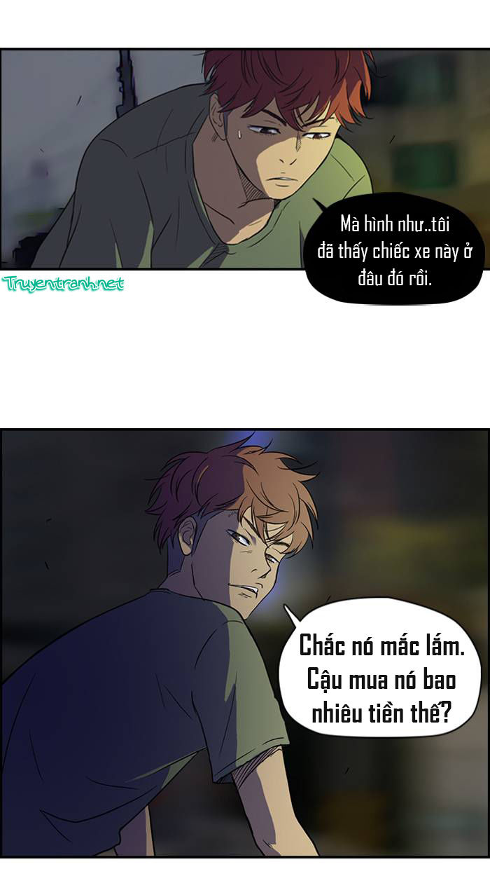 Chương 32 - trang 36