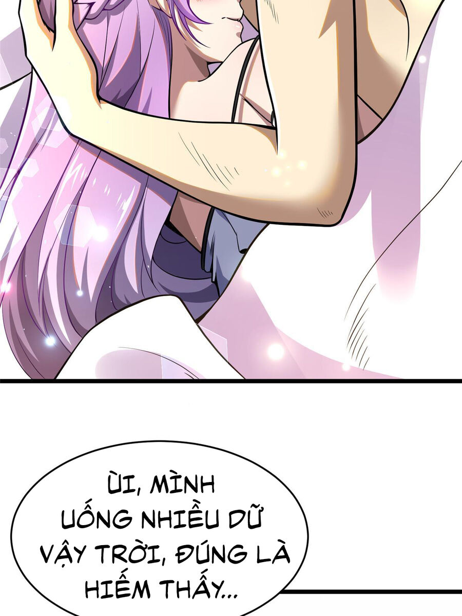 Chương 32 - trang 5