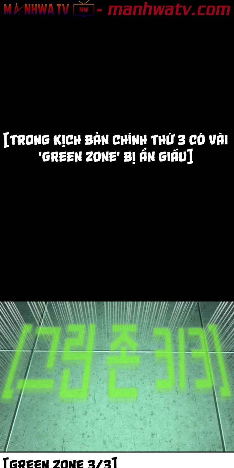 Chương 31 - trang 28