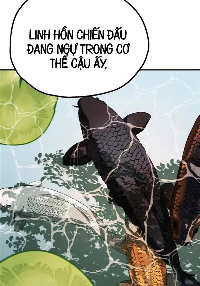Trang 63