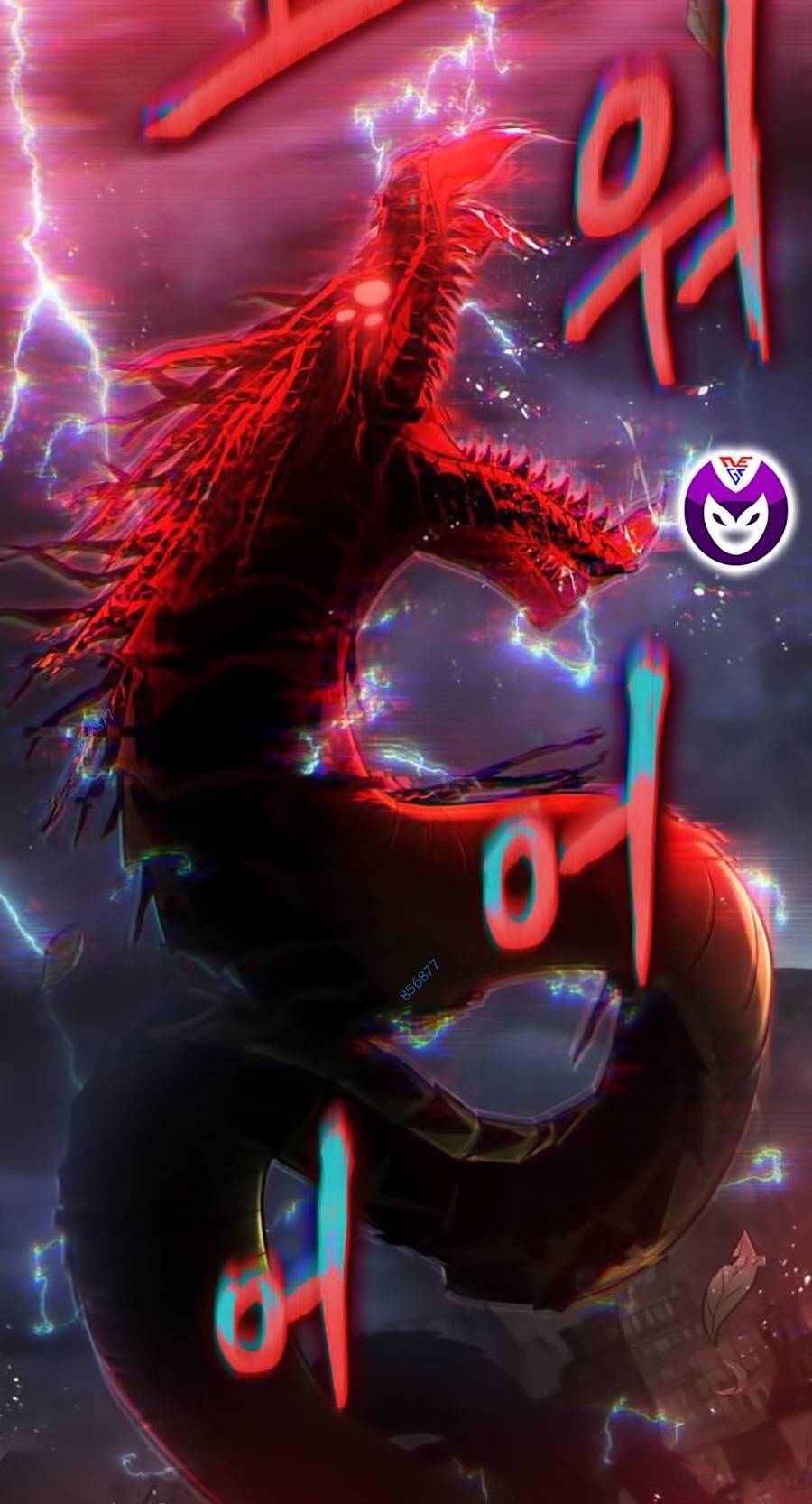 Chương 142 - trang 53